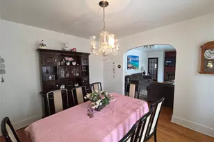 208 S Grand Ave, Poughkeepsie, NY 12603 - Photo 8