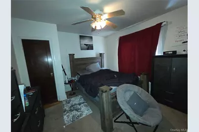 208 S Grand Avenue, Poughkeepsie, NY 12603 - Photo 16