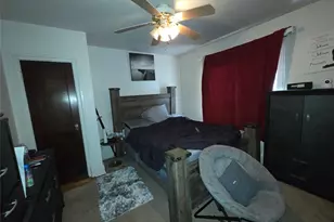 208 S Grand Ave, Poughkeepsie, NY 12603 - Photo 16