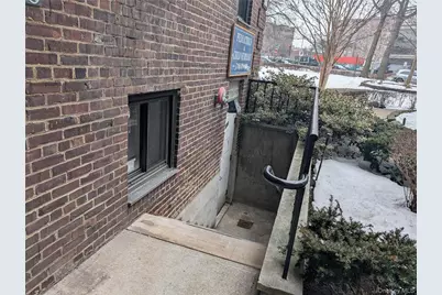 98-17 Queens Blvd #LL2, Rego Park, NY 11374 - Photo 2