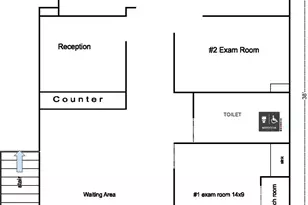 98-17 Queens Blvd, Rego Park, NY 11374 - Photo 1