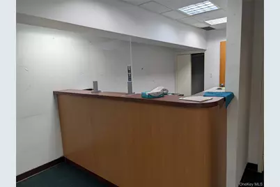 98-17 Queens Blvd #LL2, Rego Park, NY 11374 - Photo 6