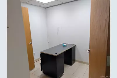 98-17 Queens Blvd #LL2, Rego Park, NY 11374 - Photo 8