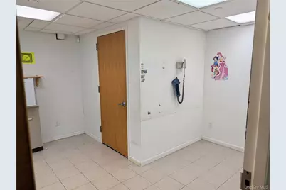 98-17 Queens Blvd #LL2, Rego Park, NY 11374 - Photo 4