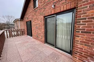 4920 167th St, Fresh Meadows, NY 11366 - Photo 12