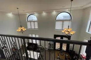 4920 167th St, Fresh Meadows, NY 11366 - Photo 2