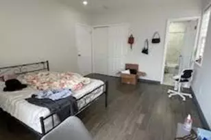 4920 167th St, Fresh Meadows, NY 11366 - Photo 6