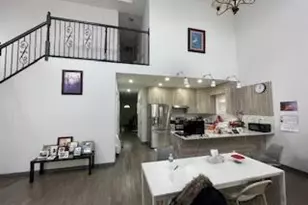 4920 167th St, Fresh Meadows, NY 11366 - Photo 1