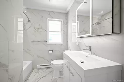 154-25 13th Avenue, Whitestone, NY 11357 - Photo 12