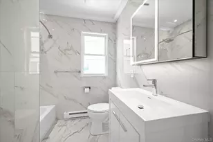 154-25 13th Ave, Whitestone, NY 11357 - Photo 12