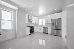 154-25 13th Ave, Whitestone, NY 11357 - Photo 6