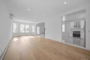 154-25 13th Ave, Whitestone, NY 11357 - Photo 4