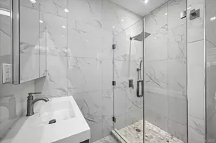 154-25 13th Ave, Whitestone, NY 11357 - Photo 12