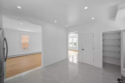 154-25 13th Avenue, Whitestone, NY 11357 - Photo 8