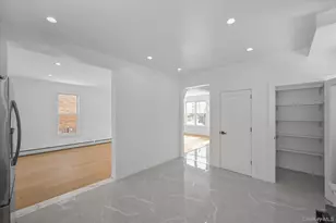 154-25 13th Ave, Whitestone, NY 11357 - Photo 8