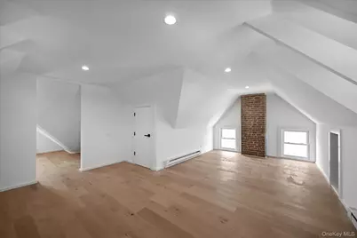 154-25 13th Avenue, Whitestone, NY 11357 - Photo 14