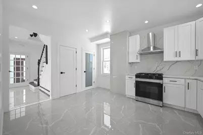 154-25 13th Avenue, Whitestone, NY 11357 - Photo 6