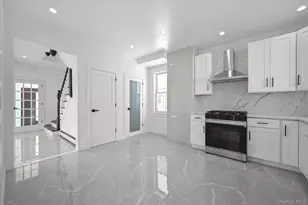 154-25 13th Ave, Whitestone, NY 11357 - Photo 6