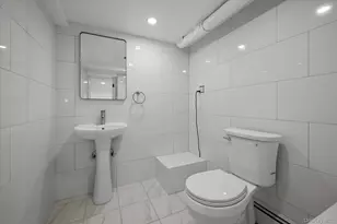 154-25 13th Ave, Whitestone, NY 11357 - Photo 16