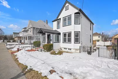 154-25 13th Avenue, Whitestone, NY 11357 - Photo 20