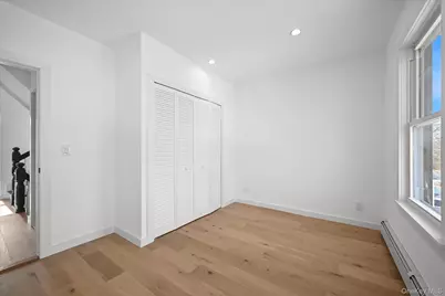 154-25 13th Avenue, Whitestone, NY 11357 - Photo 10