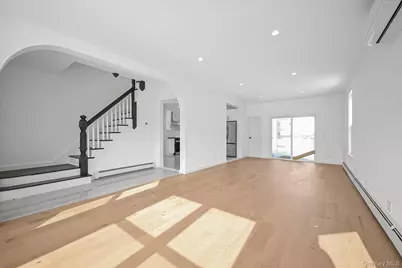 154-25 13th Avenue, Whitestone, NY 11357 - Photo 2