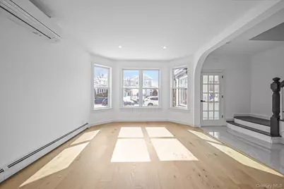 154-25 13th Avenue, Whitestone, NY 11357 - Photo 4