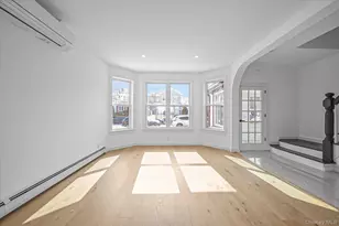 154-25 13th Ave, Whitestone, NY 11357 - Photo 4