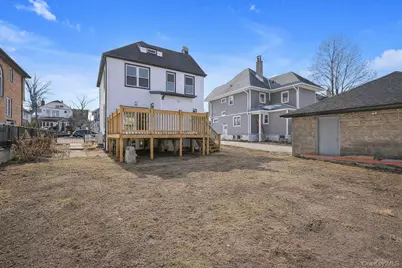 154-25 13th Avenue, Whitestone, NY 11357 - Photo 16