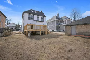 154-25 13th Ave, Whitestone, NY 11357 - Photo 16