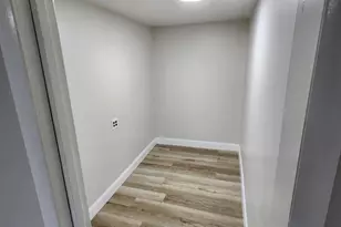 6321 State Route 97, Narrowsburg, NY 12764 - Photo 20