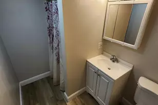 6321 State Route 97, Narrowsburg, NY 12764 - Photo 24