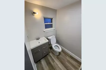 6321 State Route 97, Narrowsburg, NY 12764 - Photo 12