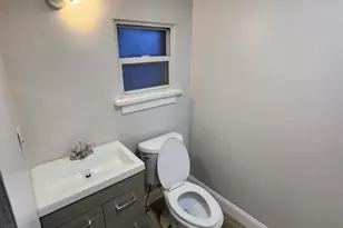 6321 State Route 97, Narrowsburg, NY 12764 - Photo 12