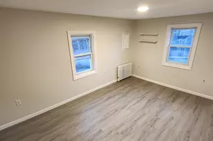 6321 State Route 97, Narrowsburg, NY 12764 - Photo 8