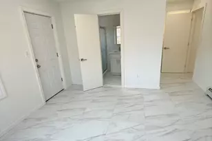 41-46 Hampton St, Elmhurst, NY 11373 - Photo 2