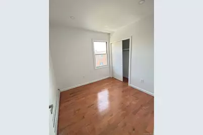 4146 Hampton Street, Elmhurst, NY 11373 - Photo 6