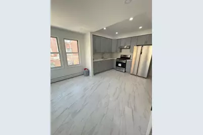 4146 Hampton Street, Elmhurst, NY 11373 - Photo 1