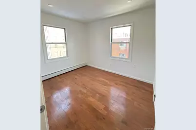 4146 Hampton Street, Elmhurst, NY 11373 - Photo 8