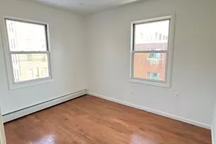 41-46 Hampton St, Elmhurst, NY 11373 - Photo 8