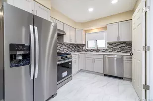 24 S Corona Ave, Valley Stream, NY 11580 - Photo 6