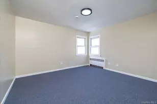 24 S Corona Ave, Valley Stream, NY 11580 - Photo 10