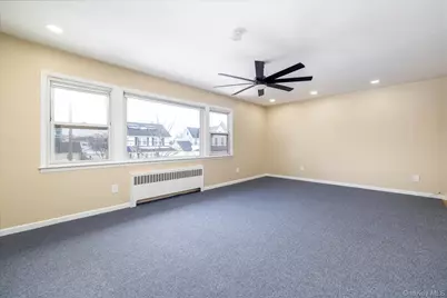 24 S Corona Avenue, Valley Stream, NY 11580 - Photo 2