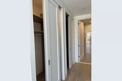 19-14 21st Road #2A, Astoria, NY 11105 - Photo 2