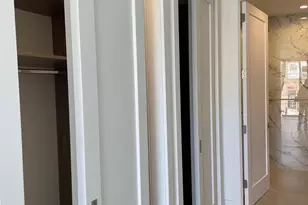 19-14 21st Rd, Astoria, NY 11105 - Photo 2