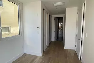 19-14 21st Rd, Astoria, NY 11105 - Photo 4