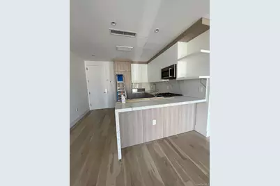 19-14 21st Road #2A, Astoria, NY 11105 - Photo 8