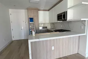 19-14 21st Rd, Astoria, NY 11105 - Photo 8