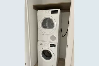 19-14 21st Road #2A, Astoria, NY 11105 - Photo 10