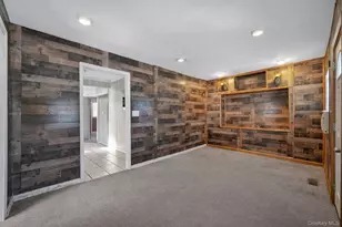 12 Hackensack Rd, Mastic Beach, NY 11951 - Photo 4